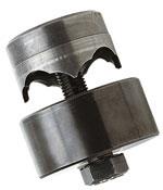 > </div>
<div class=